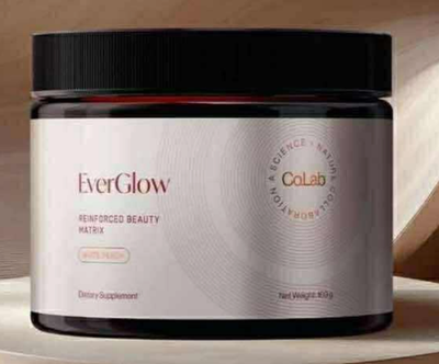 Everglow Collagen plus Vitamin C | eBay Australia