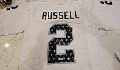 新品NFL RAIDERS コラボRussell ラッセル　レイダース2XL s-l400.jpg
