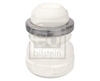 1X Febi Bilstein 170031 Anschlagpuffer Federung FüR VW MAN