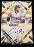 2025 Topps Diamond Icons Autographs Shohei Ohtani Auto 1/10 DODGERS MVP