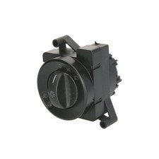 Schalter, Hauptlicht AKUSAN TD06-50-238