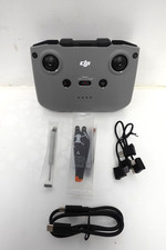 DJI RC Smart Remote Controller RC231