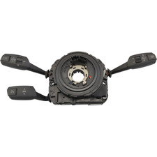 Devioguida Devioluci BMW X5 E70/X1 E84 Benzina Diesel RICAMBIO USATO ORIGINALE