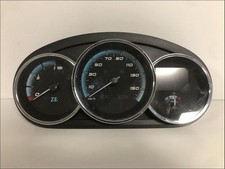 Compteur Renault R5