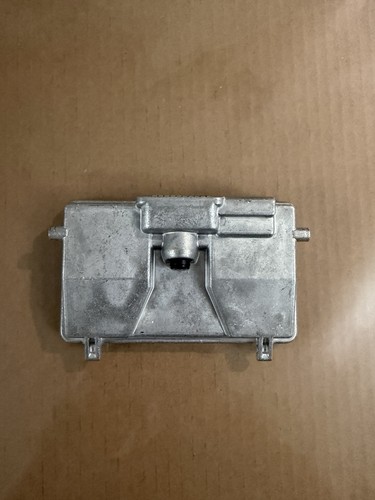 Genuine Honda Lane Departure System Camera 36163-TVA-C22; 36160-TVA-A330 -M1