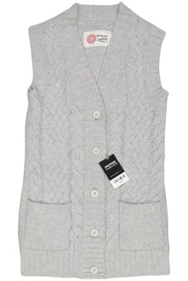 Bogner Fire+Ice Weste Damen ärmellose Jacke Steppweste Kostümweste G... #ivggkmf