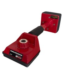 GRIP Knee Kicker #30240 Knee Kicker Carper Installer - Heavy Duty Knee Kicker