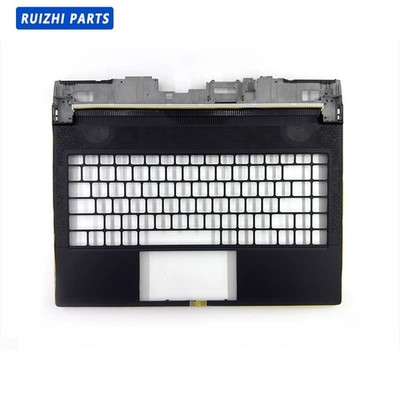 dell Alienware X14 R1 C-Cover (Palmrest Assembly) - US (Part Number: 052P24)