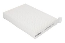 Filtre d'habitacle Suzuki SPLASH