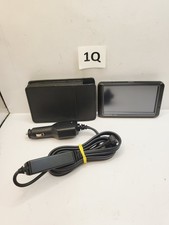 Garmin n vi 265W Gps unit device - good WORKING condition