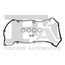Dichtungssatz Zylinderkopfhaube f�r BMW 1er 116i 114i 118i 3er Opel Grandland