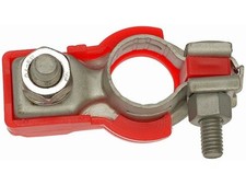 Dorman 19BH98G Battery Terminal Fits 2005-2007 Subaru Outback