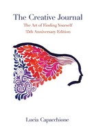 The Creative Journal | The Art Of Finding Yourself: 35Th Anniversary Edition
