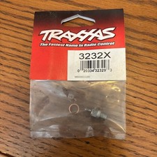 Traxxas 3232X Glow Plug Super Duty
