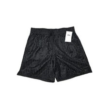 Brand New Nike Swim Trunks NESSF504-001 Size M