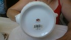 Foto 23 di 24