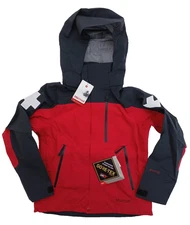 Marmot Patrol Gore-Tex PRO Ski Waterproof Windproof Women's Jacket Size M $500