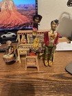 lil abner dogpatch band — photo 2