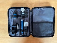 Novoflex Photo Survival Kit - OVP / NEU