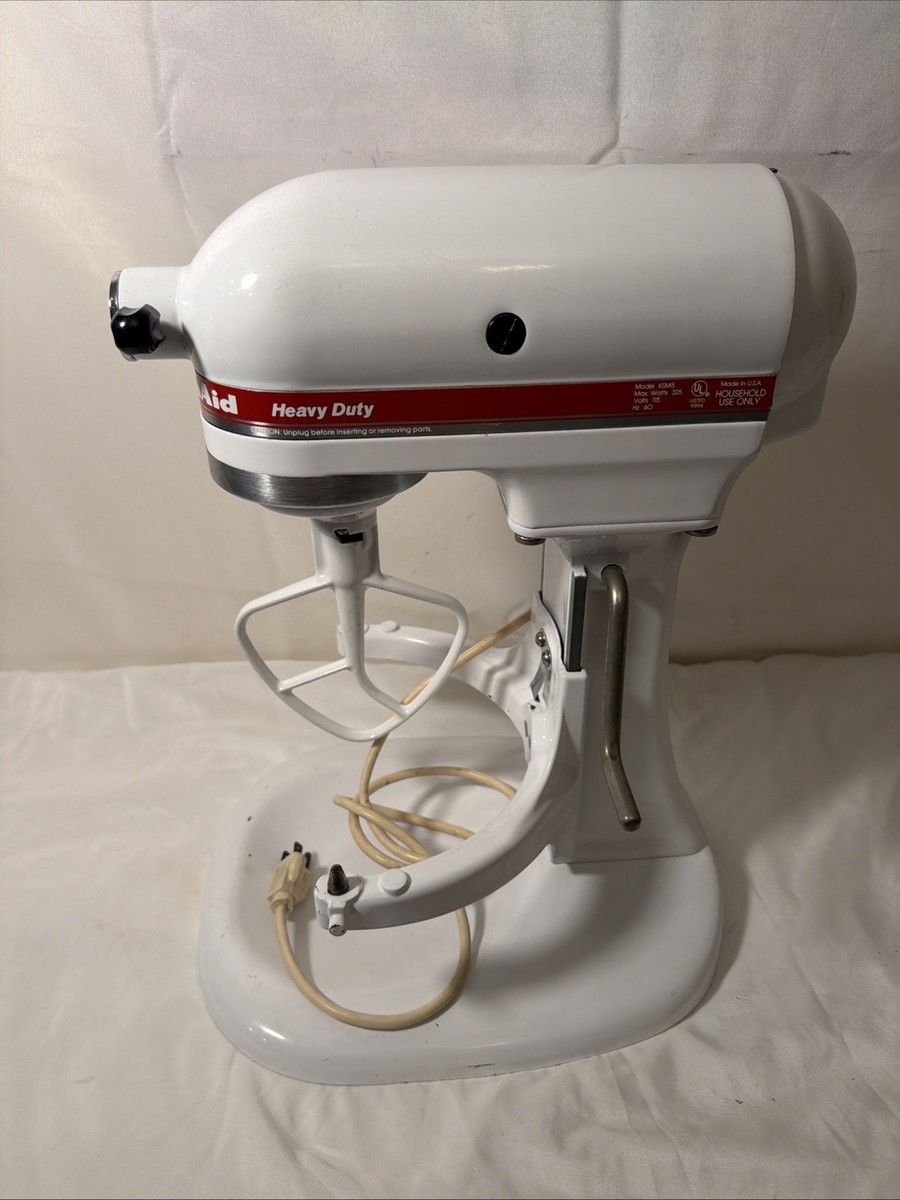 s-l1200.jpg