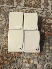 Phonex Broadband EasyJack 2 Model PX-211D Rev 2.4 Lot Of 4