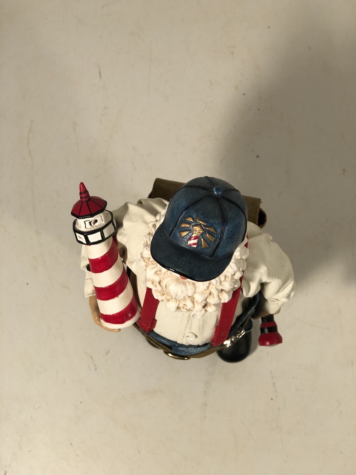 Picture 12 of 12