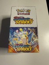 prb 01 japanese booster box PRB-01 ONE PIECE CARD THE BEST main image 1