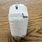 Original Escape Pod from Star Wars Vintage Land Of The Jawas Playset 1979 Kenner