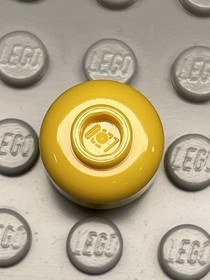 LEGO. Ninjago. Jay (Deepstone Armor)-Possession from 70732, 70736, 70737, 70751