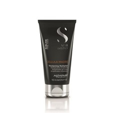 ALFAPARF MILANO Semi di Lino Sublime Cellula Madre Thickening Multiplier for Fin
