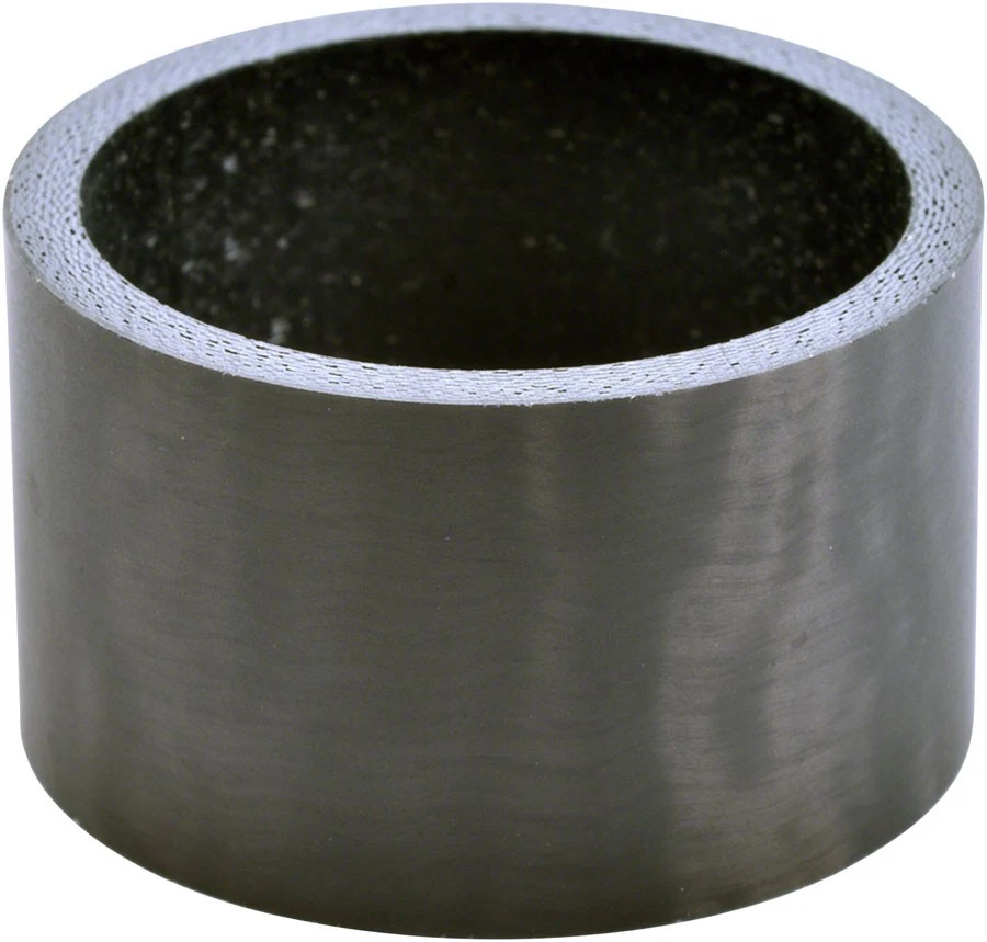 Wheels Manufacturing Carbon Headset Spacer - Thumbnail 2
