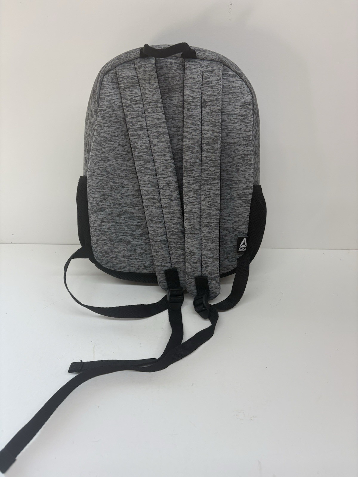 Reebok Backpack - image 2