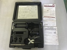 Kent-moore J-44924 Ck 3500 Allison 1000-2000-2400 Automatic Transmission Servic Kent-moore J-44924 Ck 3500 Allison 1000-2000-2400 Automatic Transmission Servic