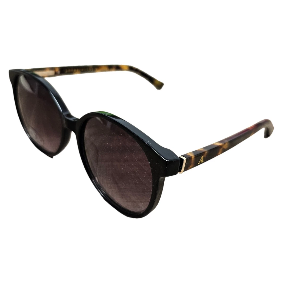 Anthropologie Sunglasses & Sunglasses Accessories for Women 