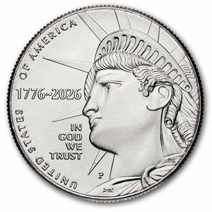 2019 Half Dollar | eBay