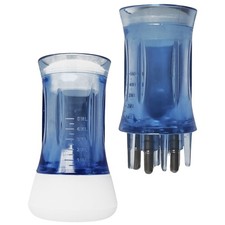 DeniCarte Applikator für Haarwuchstonics und...