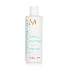 Moroccanoil - Hydrating Conditioner For All Hair Types 250ml/8.5oz