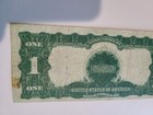 Picture 6 of 7