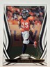 2020 Panini Certified #53 Melvin Gordon Denver Broncos