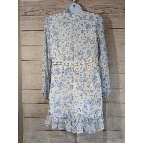 Disney Princess Women Romper Size S. Flaw See Photos - Picture 2 of 9