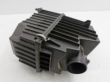 Filtre à air Mazda CX-7