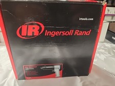 Ingersoll Rand Heavy Duty Air Hammer 121