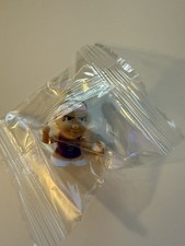 2025 WNBA Series 1 TeenyMates Cameron Brink Los Angeles Sparks BRAND NEW