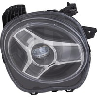 Diederichs 6636468 Halter, StoßFäNger FüR Toyota