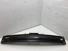 Nissan X-Trail T32 2017 Vorne Träger Stoßstange Stoßfänger vorne 5034200