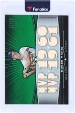 2011 Topps Triple Threads Football 41