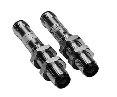 1PC NEW VS/VE12-2N430 SENSOR *mp