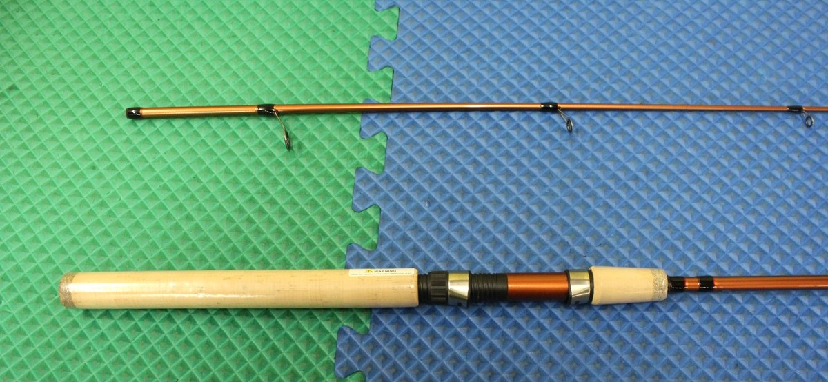 best ultra lite spinning combo Fishing Gear: H2OX Premier Ultralight Spinning Combo
