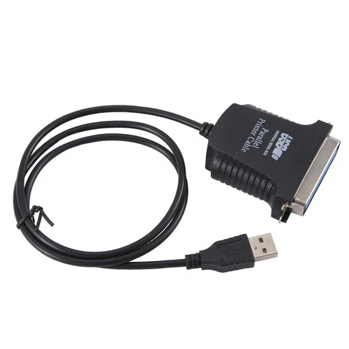  Adaptateur Convertisseur De Carte USB Express Card DB36  Printer Pour P1087