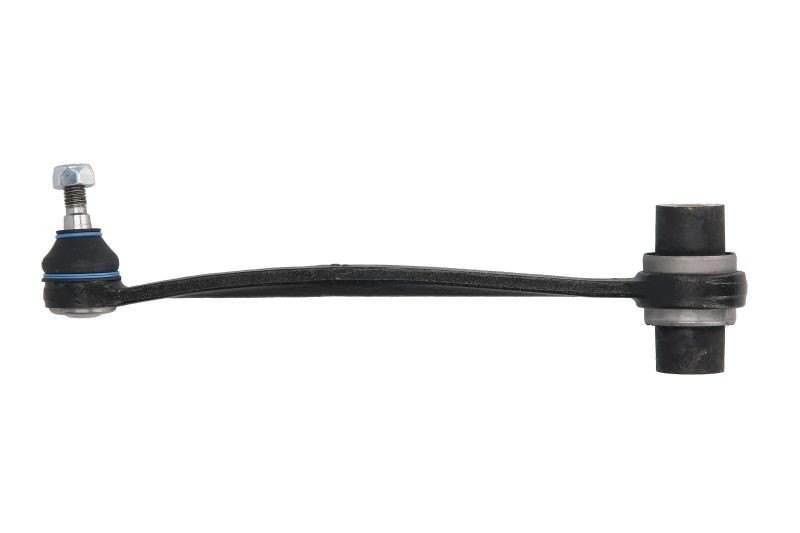 2x ✅Fits REINHOCH RH05-3024 Rod/Strut, wheel suspension RH05-3024 Re ⭐UK Seller⭐